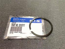 SNAP RING