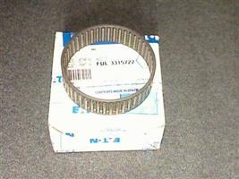BEARING