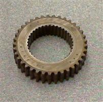 HUB M/S