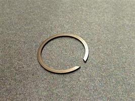 SNAP RING