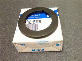 WASHER FS6005