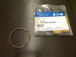 RETAINING RING .095"