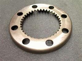 SYNC RING