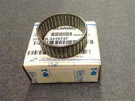 BEARING