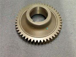 GEAR C/S