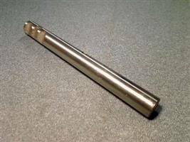 SHIFT ROD