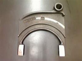 FORK SHIFT YOKE ASSY