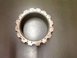 SPEEDO DRIVE GEAR