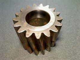 REV IDLER GEAR