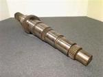 MAINSHAFT