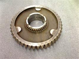 GEAR M/S