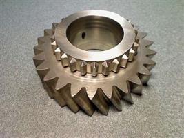 GEAR M/S