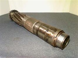 COUNTERSHAFT