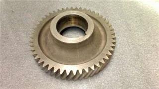 GEAR C/S