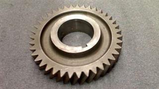 GEAR C/S