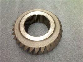 GEAR C/S