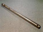 SHIFT ROD