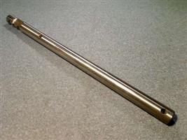 SHIFT ROD