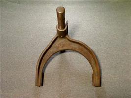 FORK