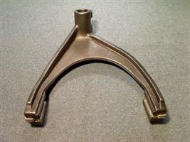 FORK 4/5 6005