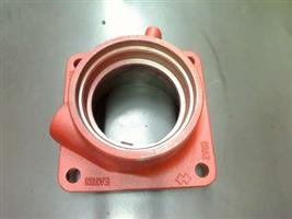 REAR BRG COVER