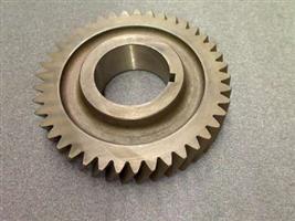 GEAR C/S