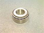 BEARING
