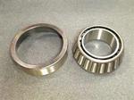 BEARING SET