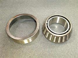 BEARING SET