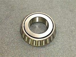 BEARING