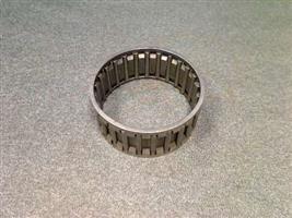 BEARING