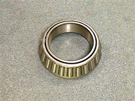 BEARING