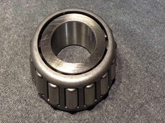 BEARING