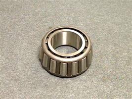 BEARING