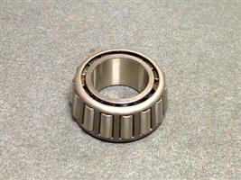 BEARING