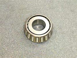BEARING