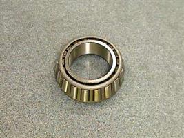 BEARING