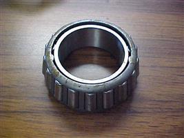 BEARING