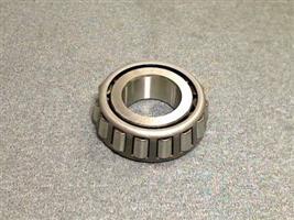 BEARING
