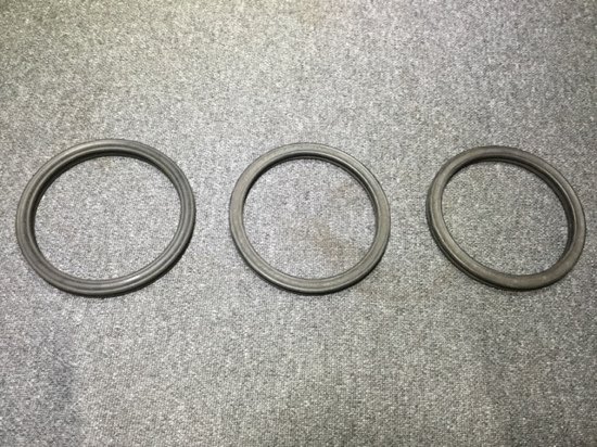 RING SEAL