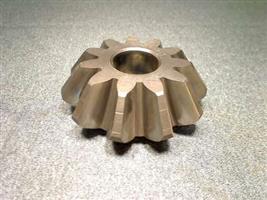 PINION GEAR