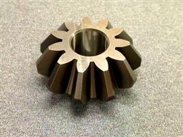 PINION GEAR