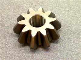 PINION GEAR