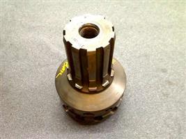INPUT P/D