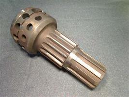 INPUT P/D CRDPC 92 112