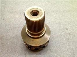 CAGE P/D FINE SPL