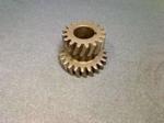 GEAR IDLER