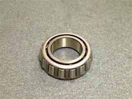 BEARING