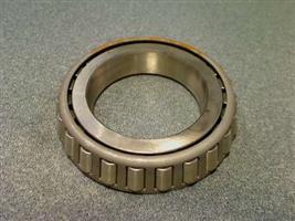 BEARING
