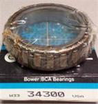 BEARING